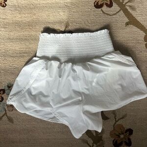 OFFLINE BY AERIE SHORTS